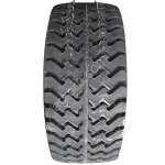 Шина сельскохозяйственная 15.5/65-18 NorTec КФ-105А 137A6 нс10 TL АШК, (арт.: ъ1000015345)