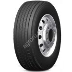 Шина грузовая 385/55R22.5 Advance GR-S1 164(Усиленный)K нс22 рул. TL, (арт.: GR-S 385/55 164K)