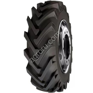 Шина сельскохозяйственная 18.4R38 NorTec TA-02 165A8 нс16 TT, (арт.: Х0000026339)