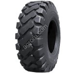 Шина сельскохозяйственная 20.5-25 Neumaster W-2 E-3/L-3 170B 20PR TTF Rваная волна, (арт.: N4039)