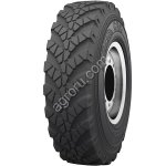 Шина грузовая 12.00R18 TyrexCRG VM-115 138J нс14 TT ГК-145, (арт.: 1332508651)