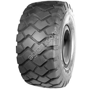 Шина сельскохозяйственная 29.5R25 LingLong LB06S LL TL, (арт.: 1357902784)