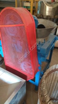 Шинковки капусты