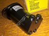 Гидромоторы Sauer Danfoss серии OMS, OMM, OMP, OMR, OMV, OML, OMH, DH