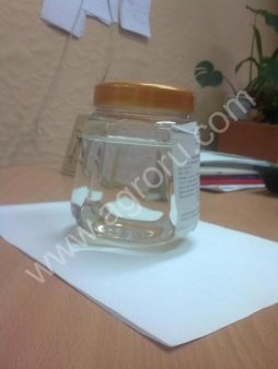 Глюкозно-фруктозный сироп ГФС-10, ГФС-42, LFx10G60,MFx42.