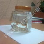 Глюкозно-фруктозный сироп ГФС-10, ГФС-42, LFx10G60,MFx42.