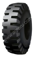 Шины для фронтальных погрузчиков 15.5-25, 17.5-25, 20.5-25, 23.5-25, 26.5-25, 29.5-25, 29, 5-29