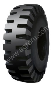 Шины для фронтальных погрузчиков 15.5-25, 17.5-25, 20.5-25, 23.5-25, 26.5-25, 29.5-25, 29,5-29