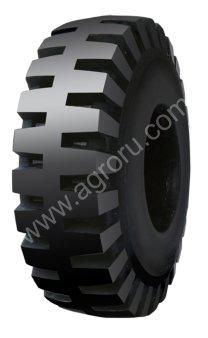 Шины для фронтальных погрузчиков 15.5-25, 17.5-25, 20.5-25, 23.5-25, 26.5-25, 29.5-25, 29,5-29
