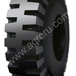 Шины для фронтальных погрузчиков 15.5-25, 17.5-25, 20.5-25, 23.5-25, 26.5-25, 29.5-25, 29,5-29
