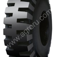 Шины для фронтальных погрузчиков 15.5-25, 17.5-25, 20.5-25, 23.5-25, 26.5-25, 29.5-25, 29, 5-29