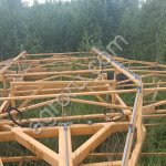 Валкователь ка-10Т