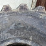 Автошины 29,575R25 Бел-26.48.38 BELSHINA