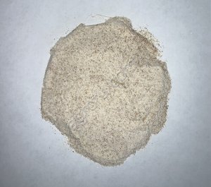 Мука пшеничная хлебопекарная обойная (цельнозерновая)