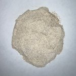 Мука пшеничная хлебопекарная обойная (цельнозерновая)