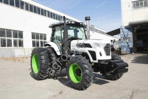 RMX AGRO (RUNMAX) AR5204E