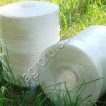 Упаковочные укрывные материалы