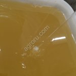 Мед натуральный