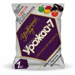 Удобрение Урожай 7 томат баклажан 1кг