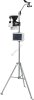 Беспроводная метеостанция Davis Vantage Pro2