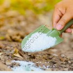 КАРБАМИД (мочевина) UREA 46%