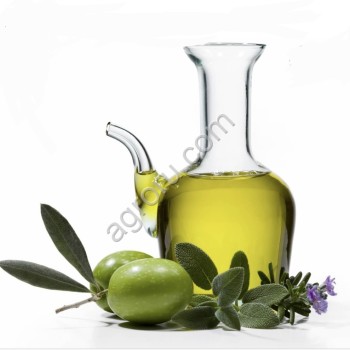оливковое <span>масло</span>