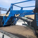 Кун усиленный (Т-40)