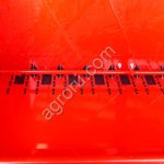 AGRO-MASZ SR300 сеялка