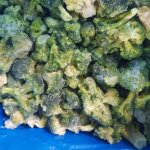 Брокколи
