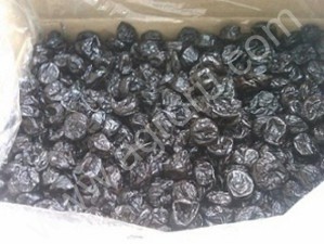 чернослив