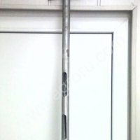 Пробоотборник зерна многоуровневый 1, 5м ф32мм