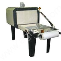 Термоупаковочная машина, групповая упаковка