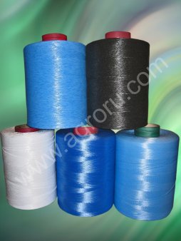 мешкозашивочные нити