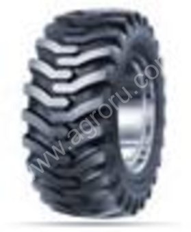 шин для с/х и грузовой техники.