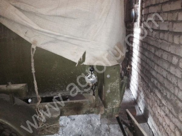 ПЕЧЬ ХЛЕБОПЕКАРНАЯ ХПК - 50