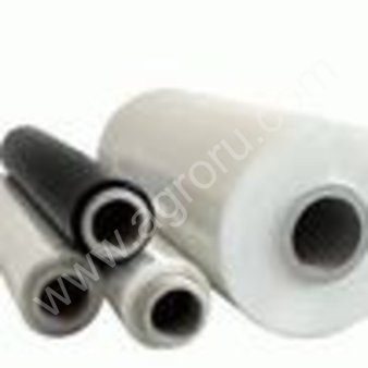 Стрейч пленка