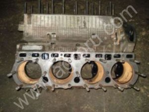 блок цилиндров ЯМЗ 236,238,КАМАЗ бу