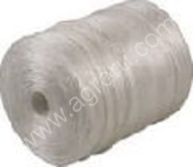 шпагат полипропиленовый