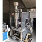 Укупор винных стекло бутылок