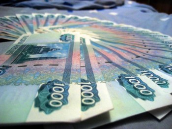 Красноярским детям добавят денег на молоко