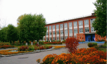 Итоги проверки по факту вспышки кишечной инфекции в Ревде