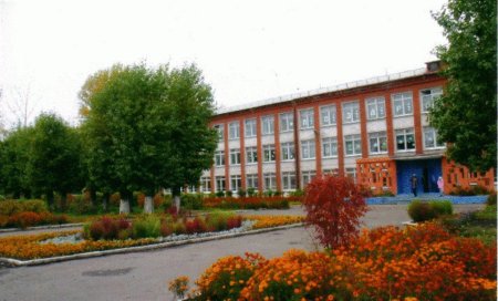 Итоги проверки по факту вспышки кишечной инфекции в Ревде
