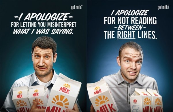 В США советуют пить молоко при ПМС