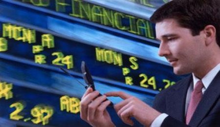 По итогам недели котировки пшеницы на основных мировых биржах повысились