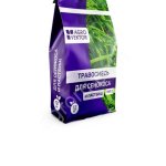 Травосмесь для пастбищ и сенокосов Микс