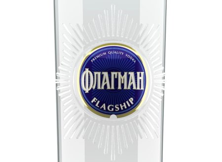 Lotus Renault запретили размещение логотипа «Флагман»