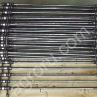 Лента транспортерная