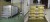 Роторно-плёночные испарители (РПИ) для сгущения Молока, Сыворотки, Стоков, ВДП, Линии. Завод Гранд