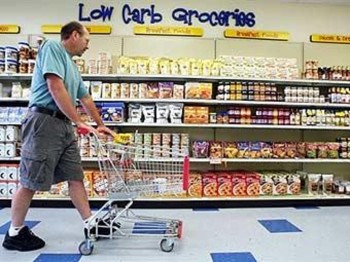 Канадское FDA начало отзывать продукты
