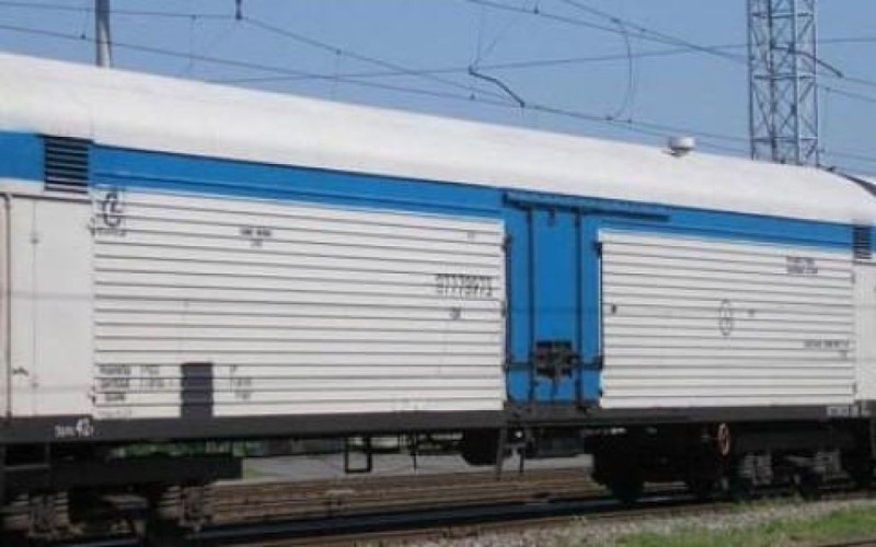 Поставки дальневосточной рыбы в западные регионы страны сократились